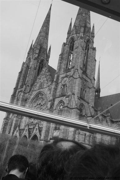 IMG_9532