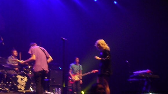 P1050632