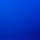 P1050664