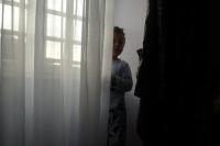 P1050420