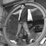 My Model