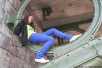 IMG_9361