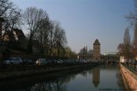 IMG_9272