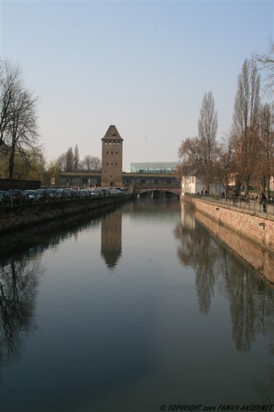IMG_9273