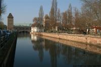 IMG_9276