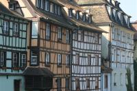 IMG_9315