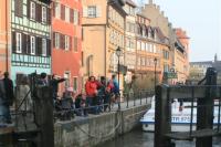 IMG_9601