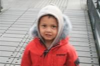 IMG_9619