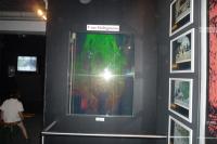P1070163