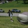 07_Tourdefrance