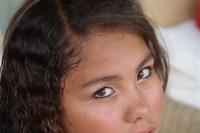 IMG_7287