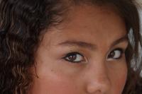 IMG_7291