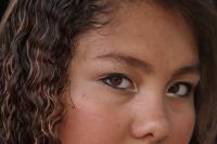 IMG_7292