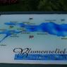 09_Mainau