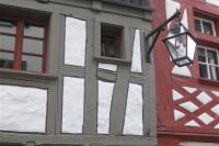 IMG_4490