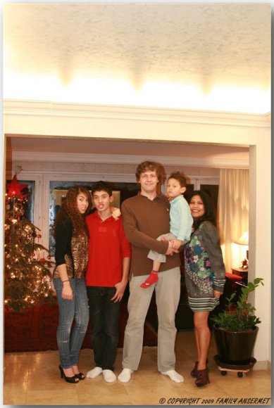 IMG_0297family