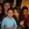New Years Eve