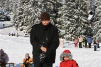 IMG_0451