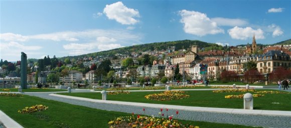 Neuchatel