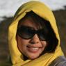 HPhotography
