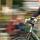 IMG_0925bikepanning
